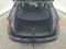 preview Opel Astra #4