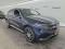 preview Mercedes EQC #1