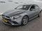 preview Mercedes A 180 #0