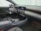 preview Mercedes A 180 #5