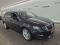 preview Skoda Octavia #1