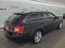 preview Skoda Octavia #2