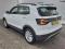preview Volkswagen T-Cross #3