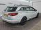 preview Opel Astra #2