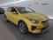 preview Kia XCeed #1