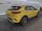 preview Kia XCeed #2