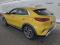 preview Kia XCeed #3
