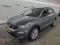 preview Volkswagen T-Roc #0