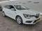 preview Renault Megane #1