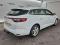 preview Renault Megane #2