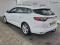 preview Renault Megane #3