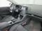 preview Renault Megane #5