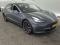 preview Tesla Model 3 #1