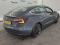 preview Tesla Model 3 #2
