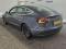 preview Tesla Model 3 #3