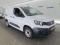 preview Peugeot Partner #1