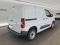 preview Peugeot Partner #2