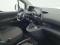 preview Peugeot Partner #5