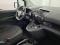 preview Opel Combo #5