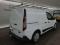 preview Ford Transit Connect #2