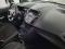 preview Ford Transit Connect #5