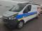 preview Opel Vivaro #0