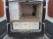 preview Opel Vivaro #4