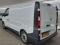 preview Opel Vivaro #3