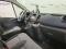 preview Opel Vivaro #5
