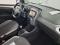preview Toyota Aygo #5