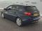 preview Peugeot 308 #3