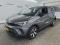 preview Opel Crossland X #0