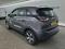 preview Opel Crossland X #3