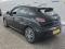 preview Peugeot 208 #3