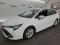 preview Toyota Corolla #0