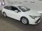 preview Toyota Corolla #1