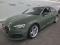preview Audi A5 #0