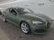 preview Audi A5 #1