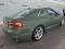 preview Audi A5 #2