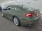 preview Audi A5 #3