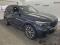 preview BMW X5 #1