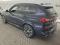preview BMW X5 #3
