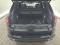 preview BMW X5 #4