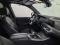 preview BMW X5 #5