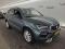 preview Seat Ateca #1