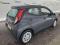 preview Toyota Aygo #2