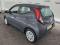 preview Toyota Aygo #3