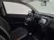 preview Toyota Aygo #5