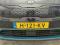 preview Kia Niro #4