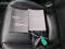 preview Mazda 3 #3